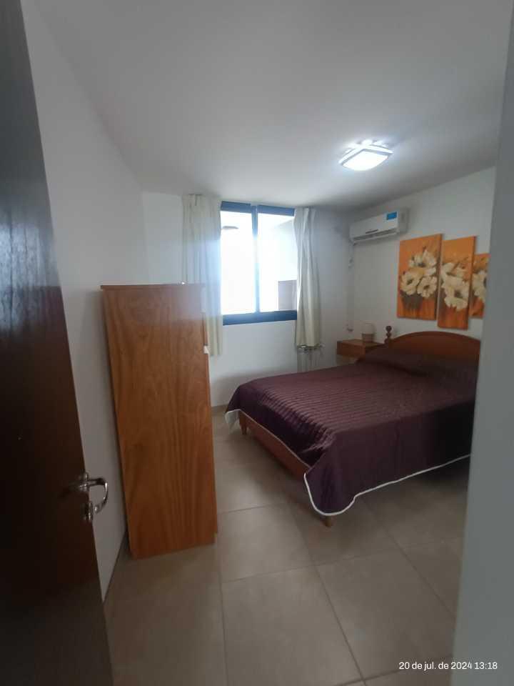 Vendo Departamento 1