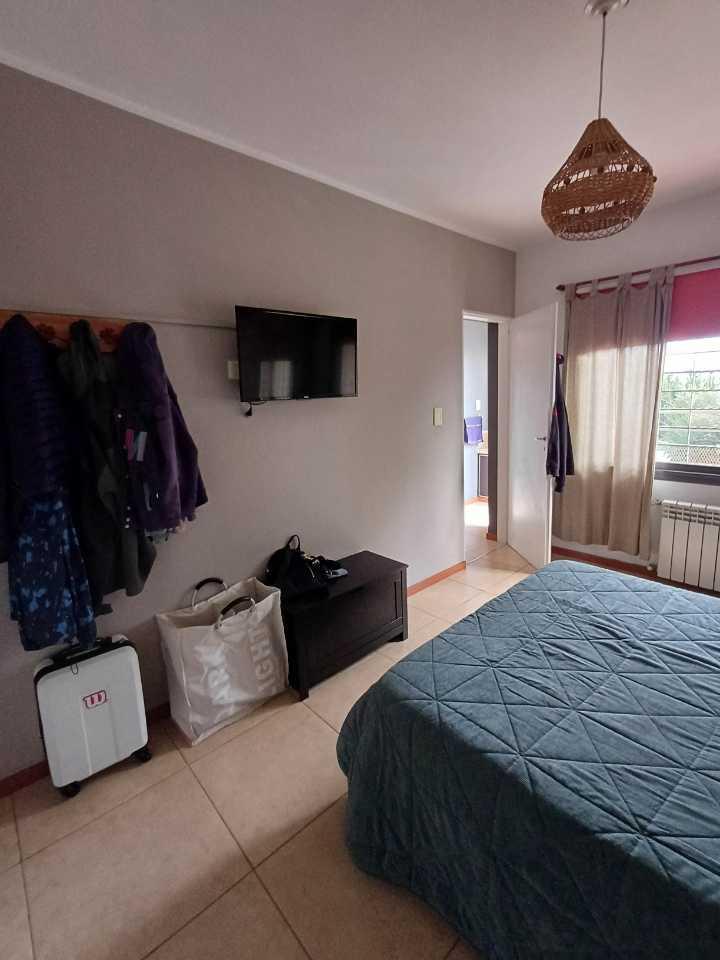 Vendo Departamento! Hermoso! 1