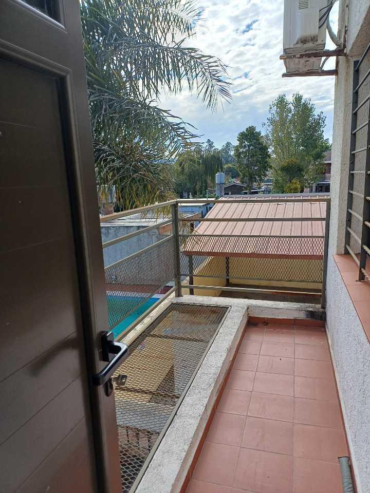 Vendo Departamento! Hermoso! 4