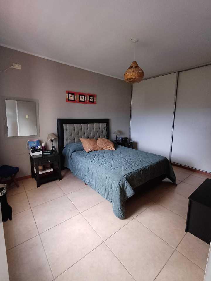 Vendo Departamento! Hermoso! 5