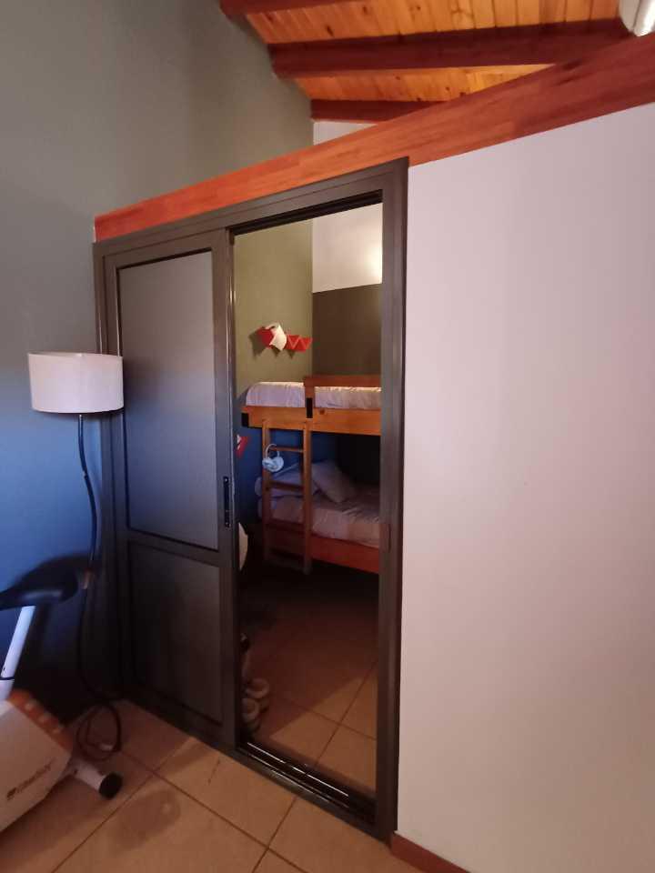 Vendo Departamento! Hermoso! 2