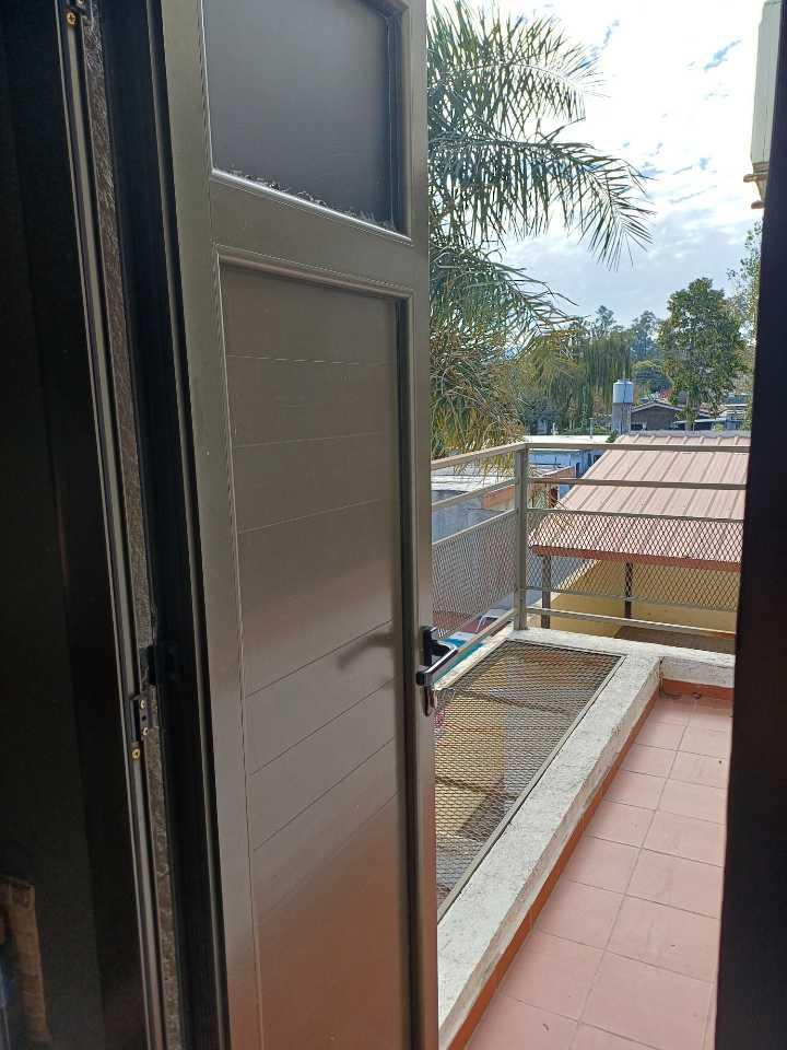 Vendo Departamento! Hermoso! 3