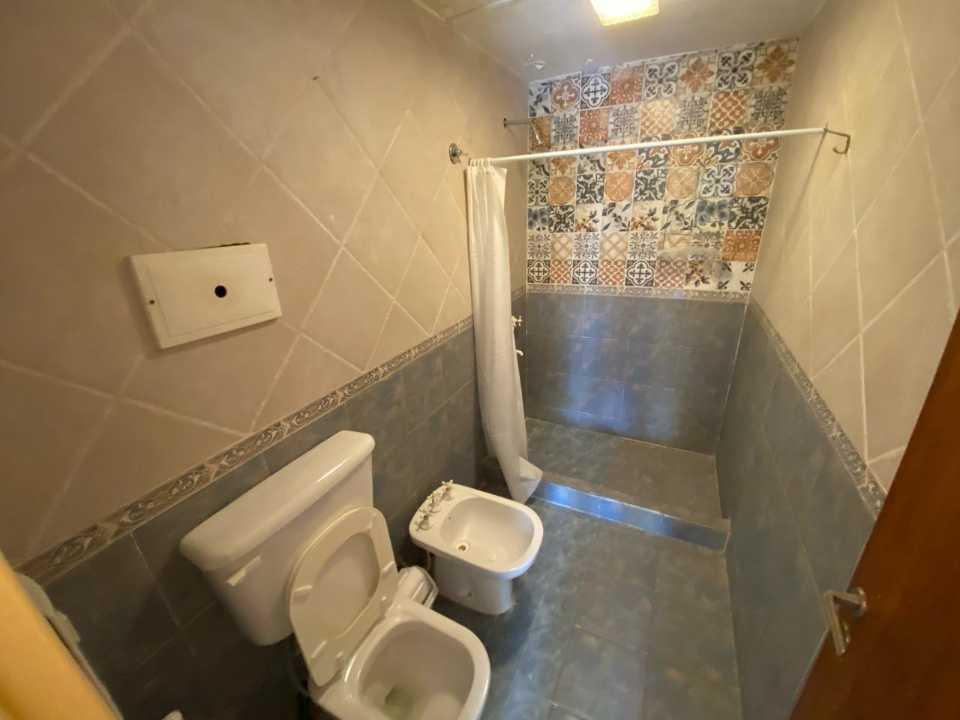Vendo! Casa Barrio. Residencial / Imperdible Oportunidad 4