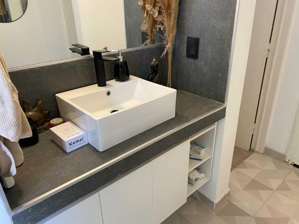 Vendo! Casa Barrio. Residencial / Imperdible Oportunidad 3