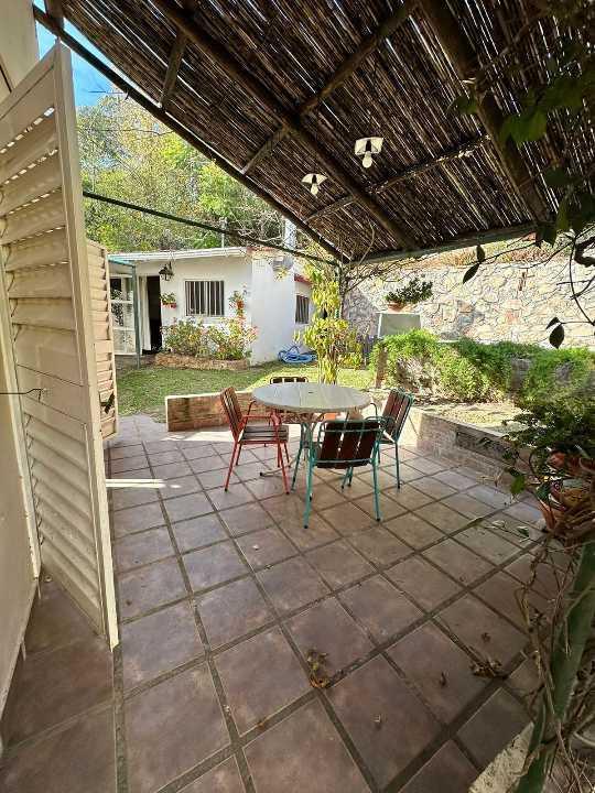 Foto de Chalet en la Cuesta, imagen 2