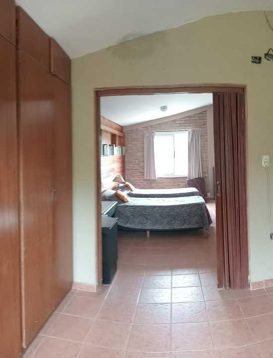 Foto de Chalet en venta, imagen 3