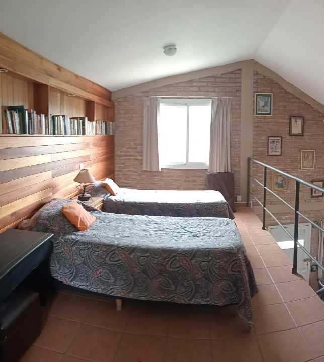 Foto de Chalet en venta, imagen 2