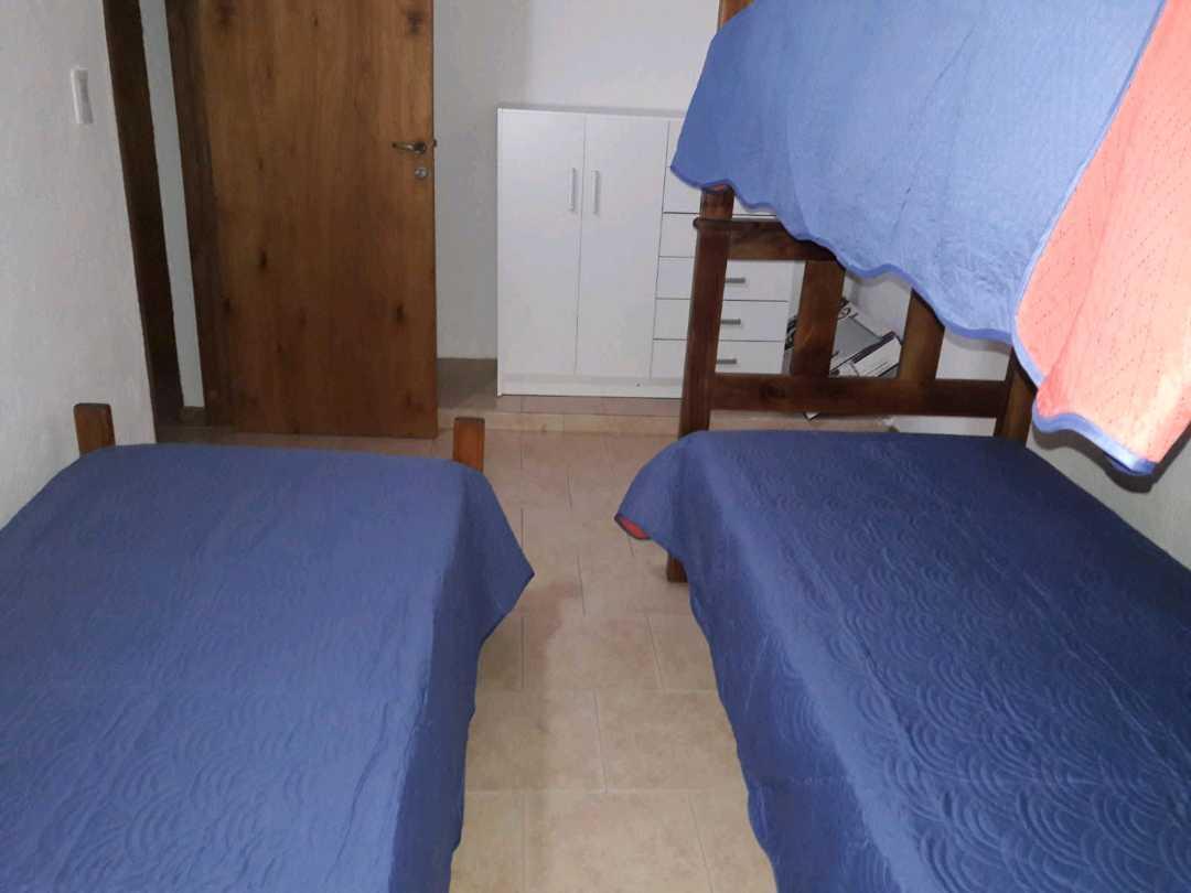Chalet en Parque Psiquimam 5