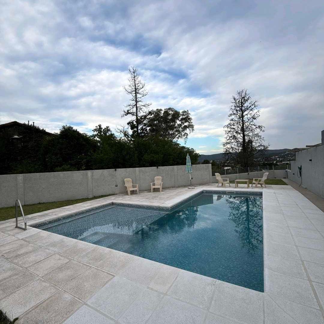 Casa  en venta  estilo Minimalista