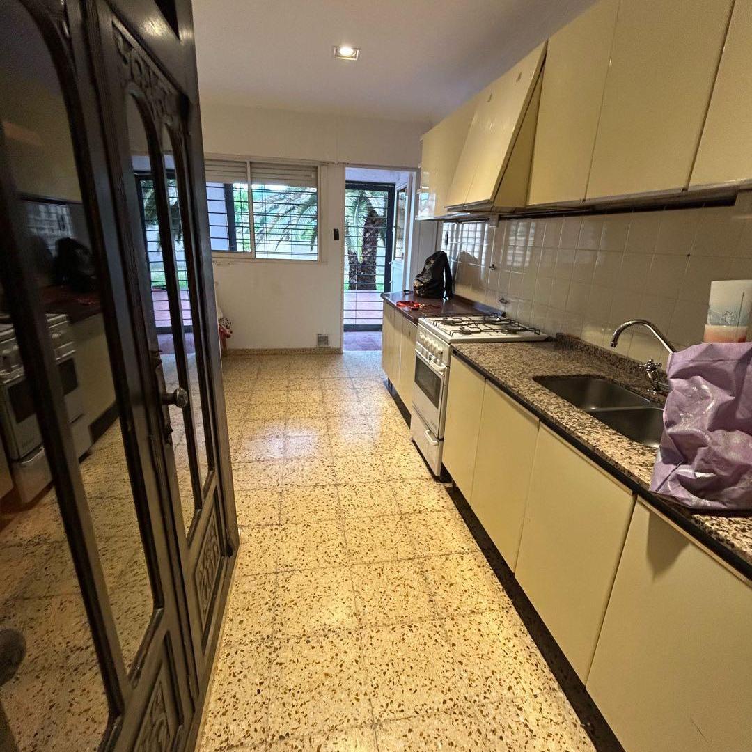 Foto de Oportunidad de Inversion chalet en Venta en villa Carlos Paz, imagen 1