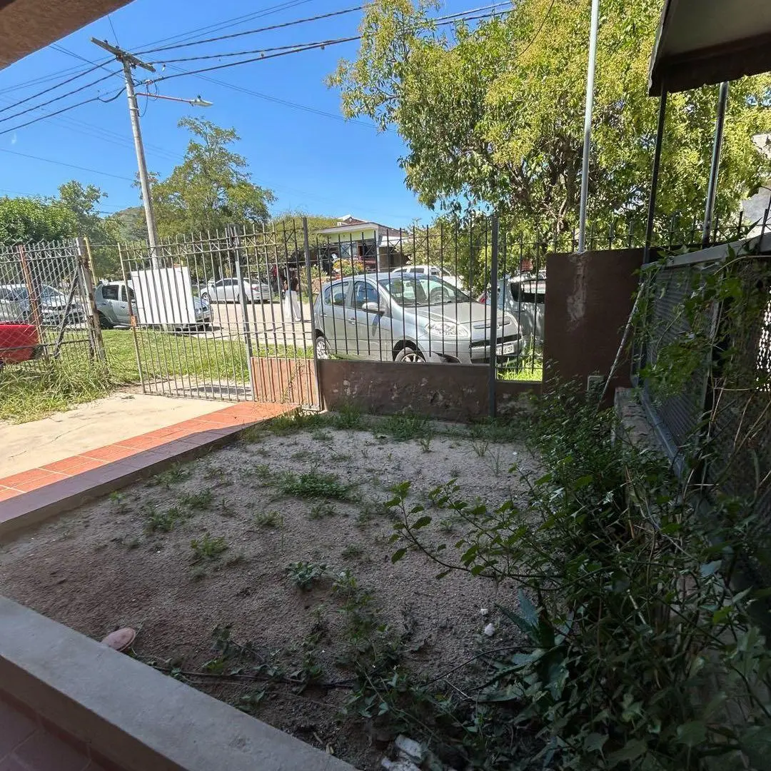 🏠Departamento tipo duplex en venta 5