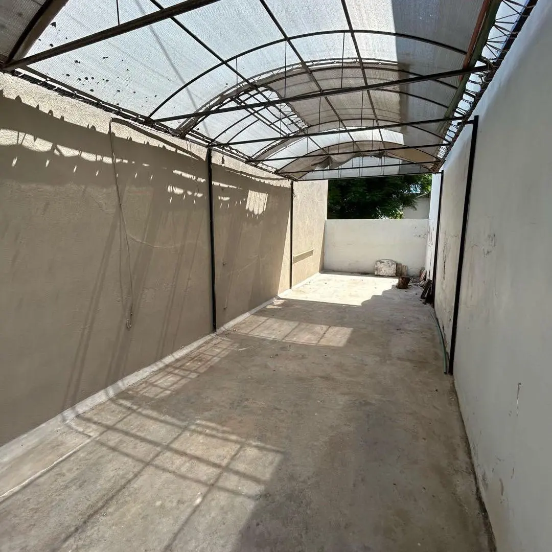 🏠Departamento tipo duplex en venta 3