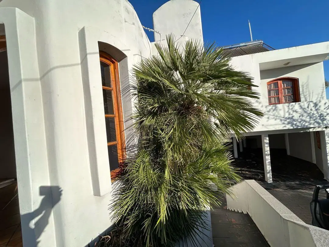 Casa en venta 4