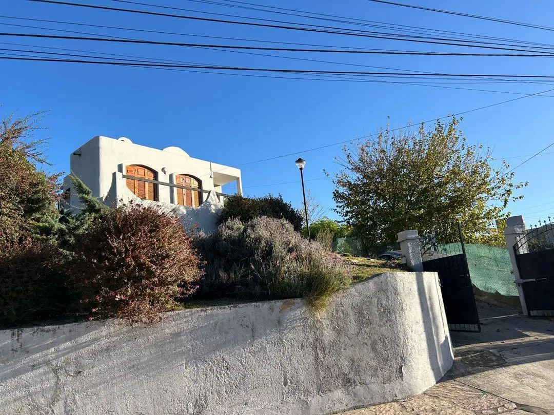 Casa en venta 2