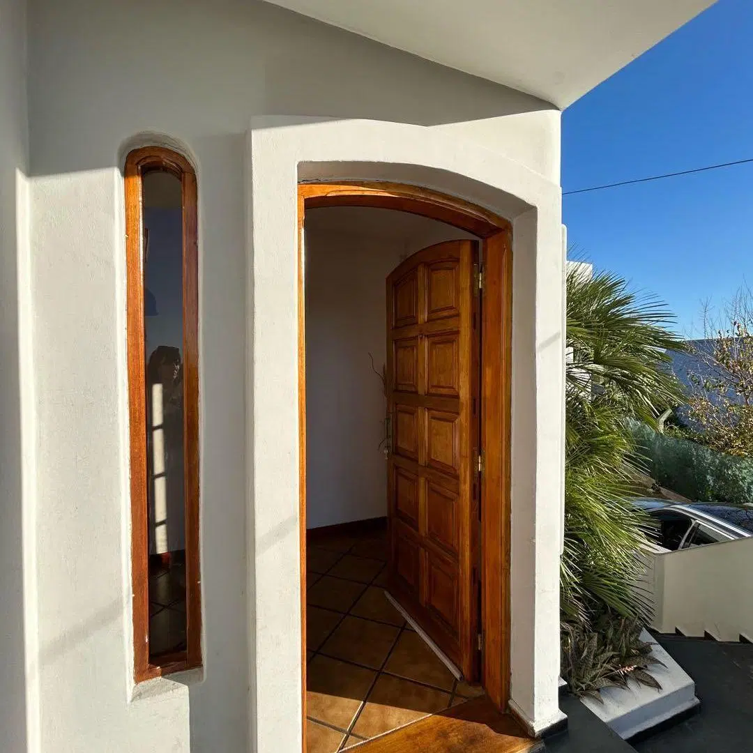 Casa en venta 5