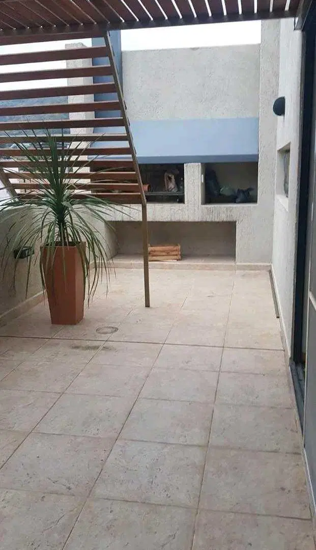 ALQUILO.DEPTO 4