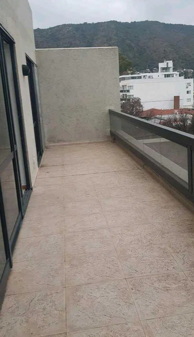 ALQUILO.DEPTO 2