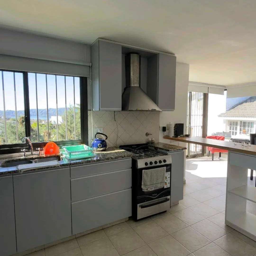 Casa en venta Villa del lago 4