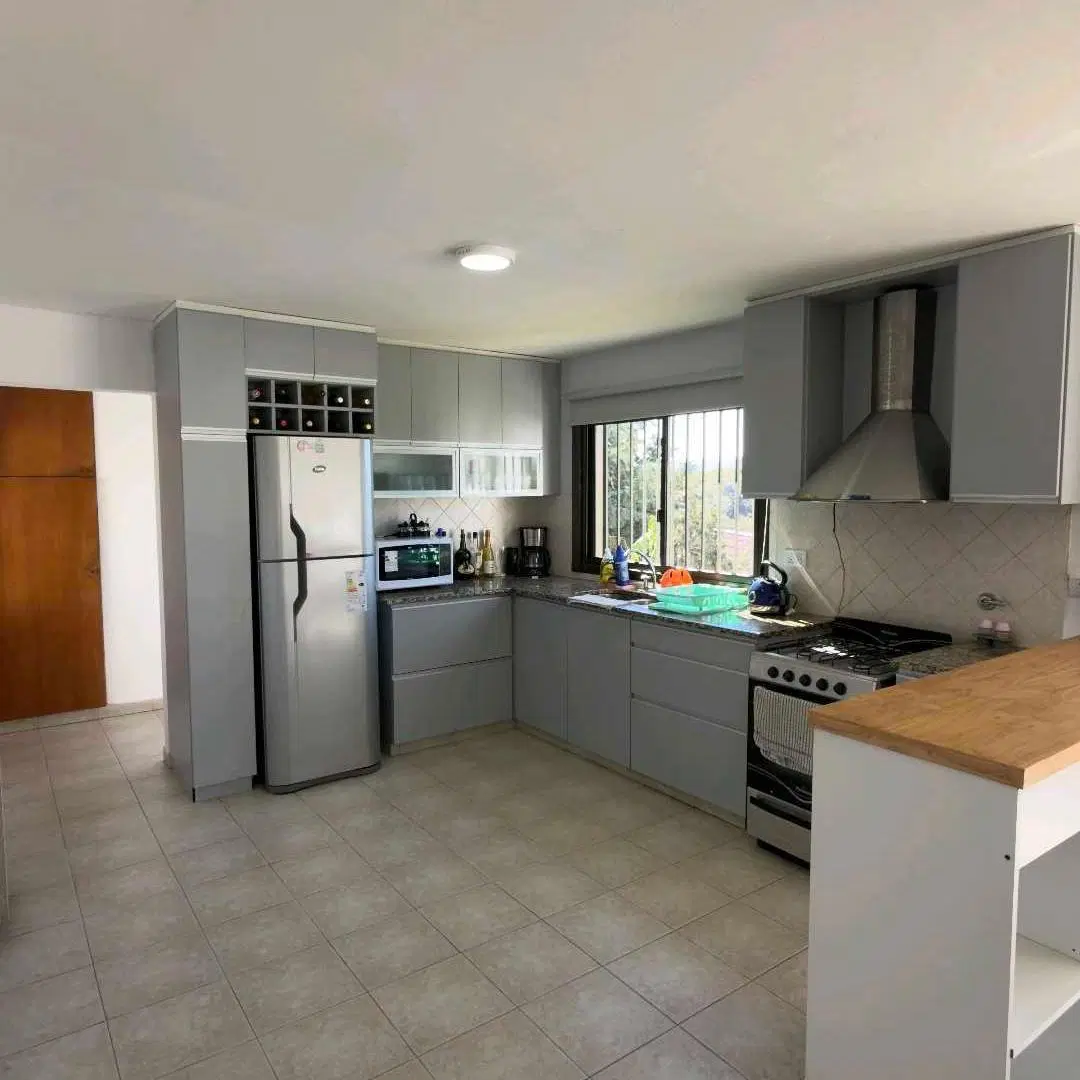 Casa en venta Villa del lago 5