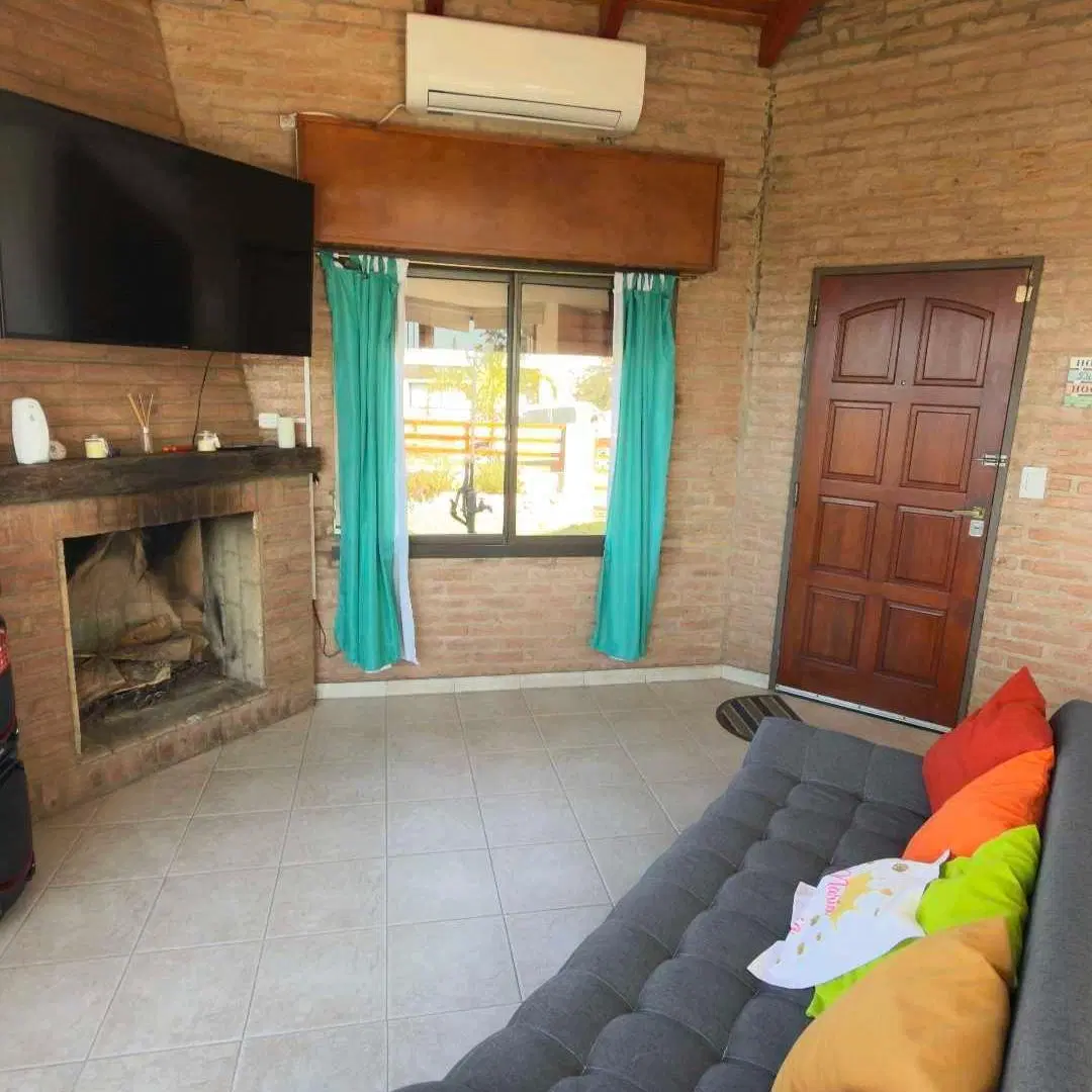 Casa en venta Villa del lago 3