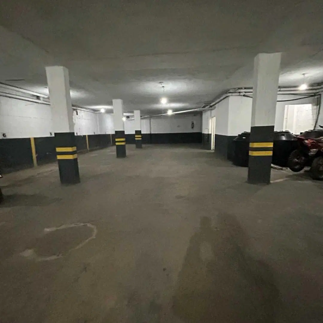 Departamento centrico 3