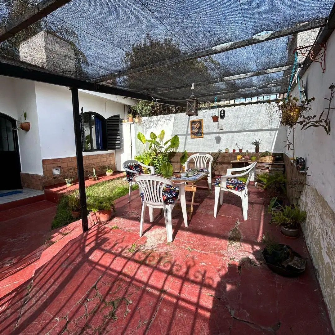 Casa en venta 4