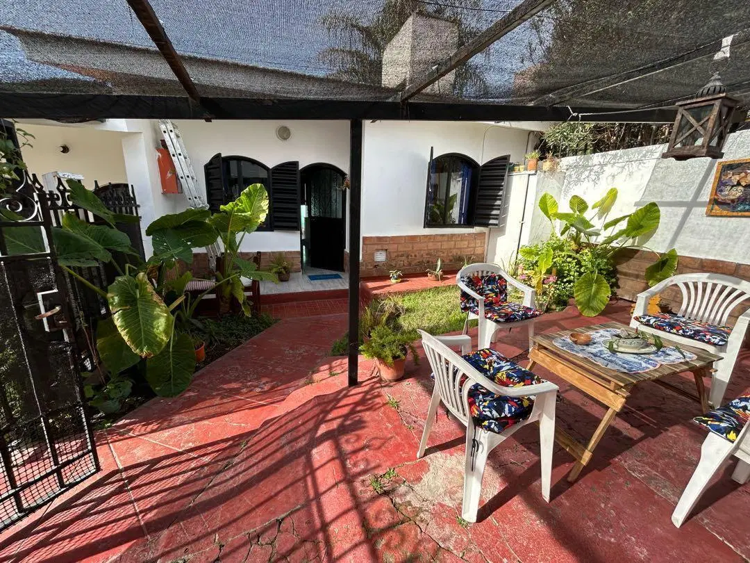Casa en venta 2