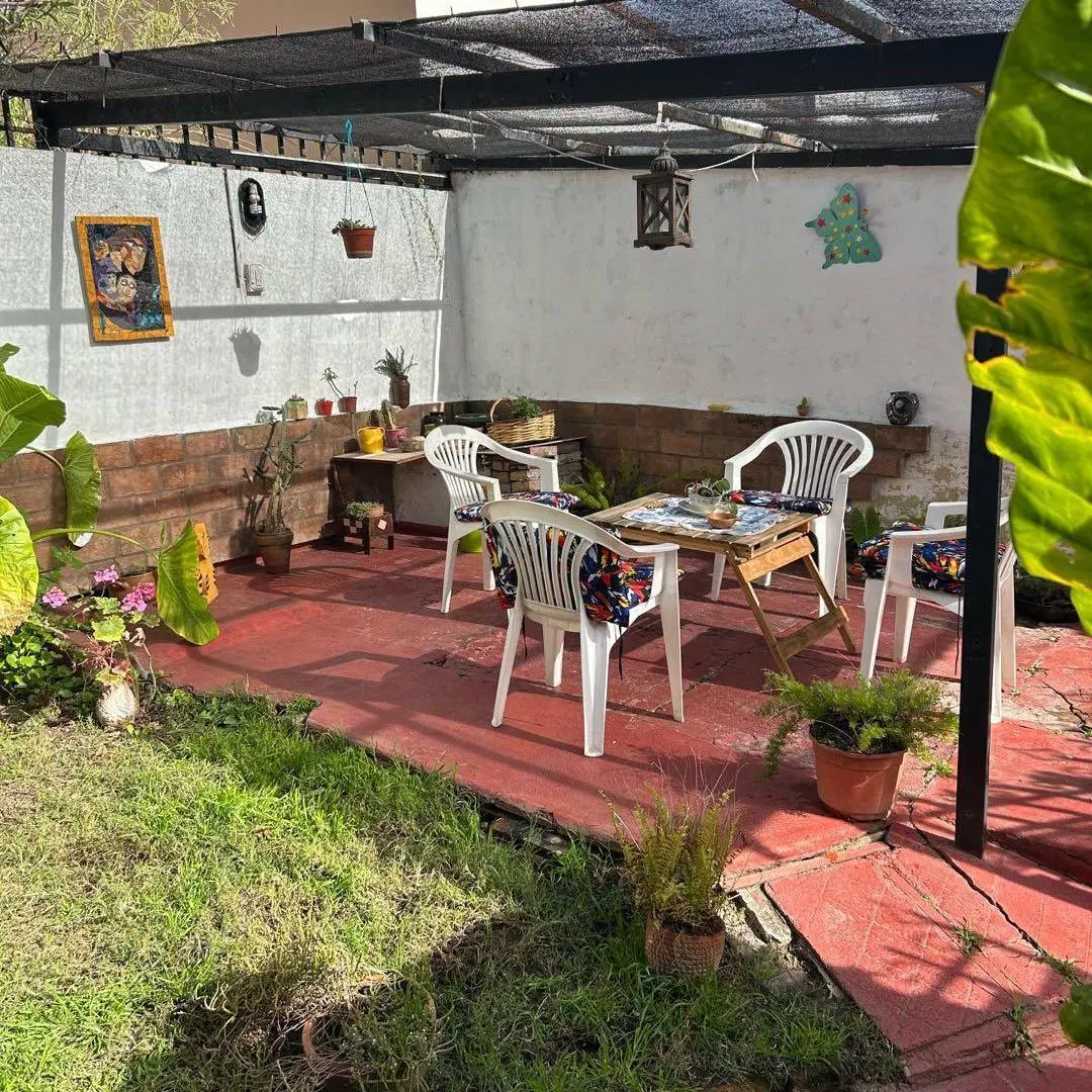 Casa en venta 3