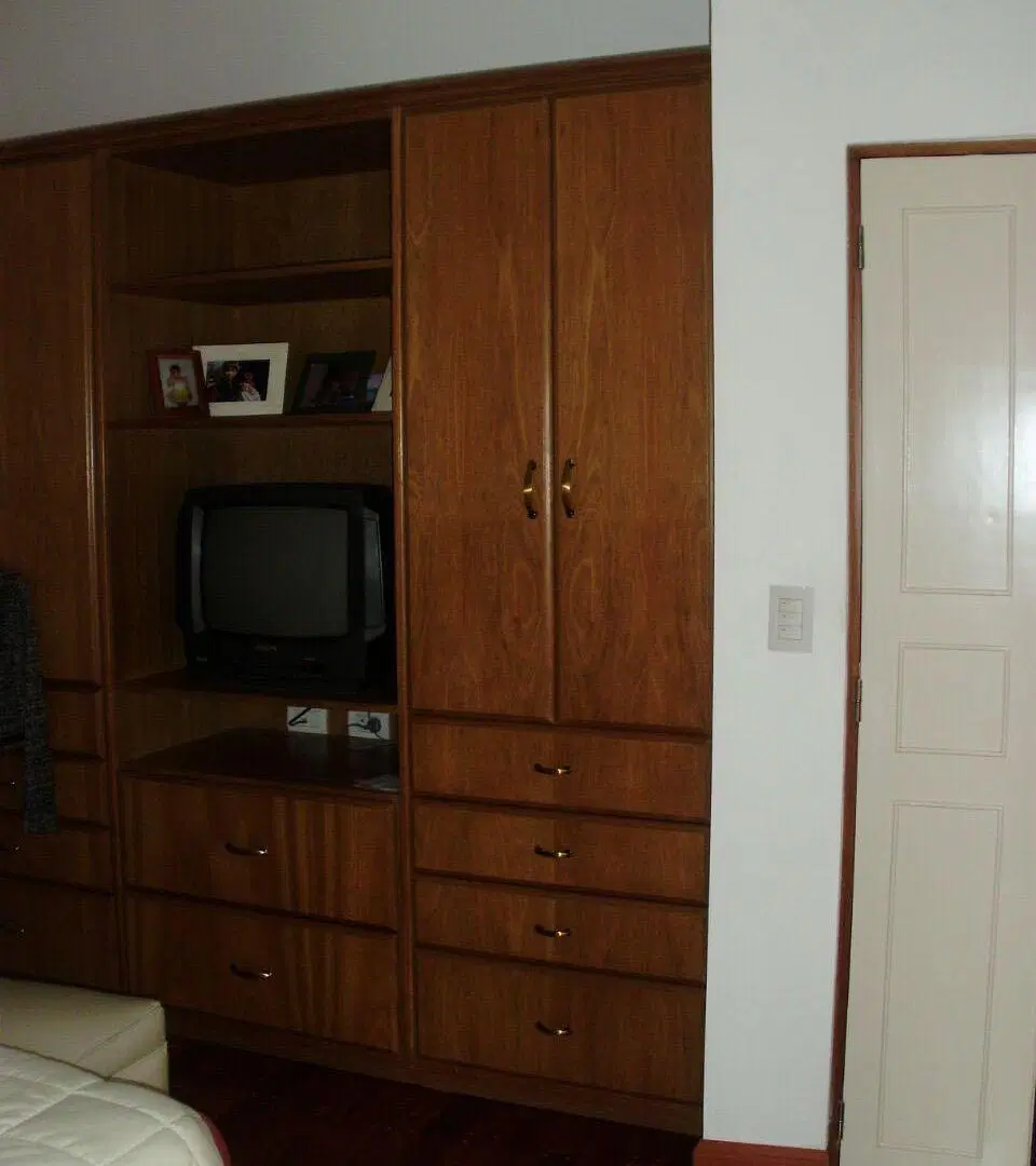 Chalet a la venta 3