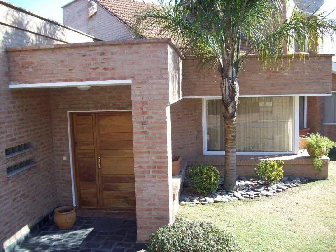 Chalet a la venta 2