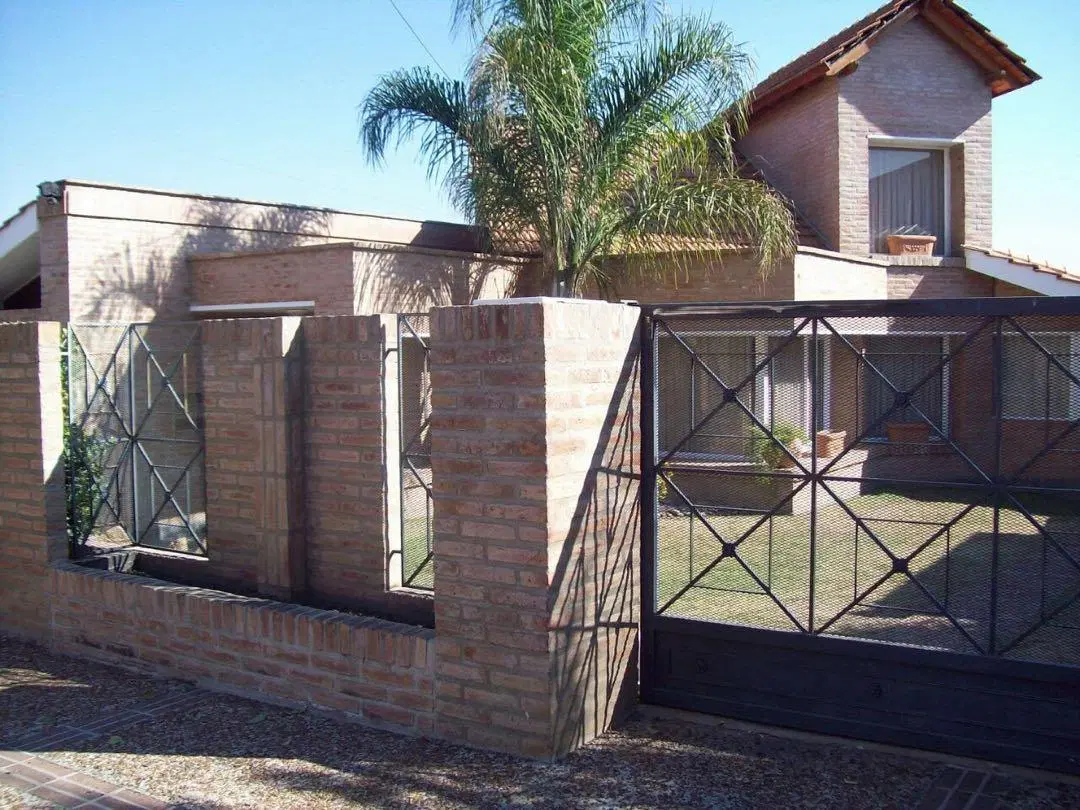 Chalet a la venta 5