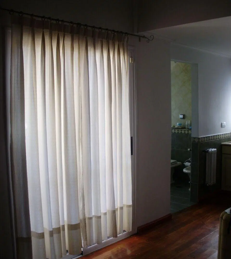 Chalet a la venta 8
