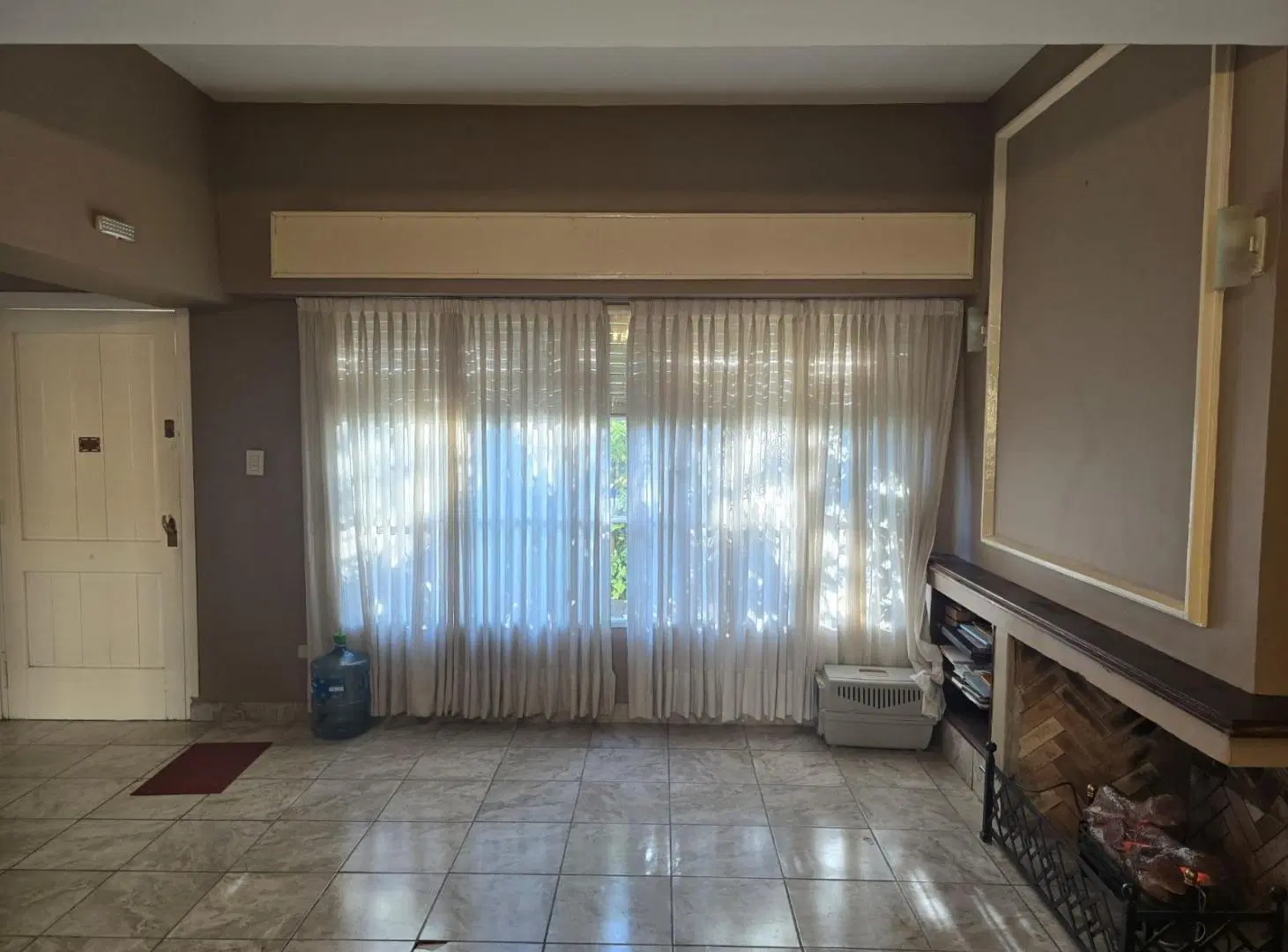 Casa en Córdoba 3