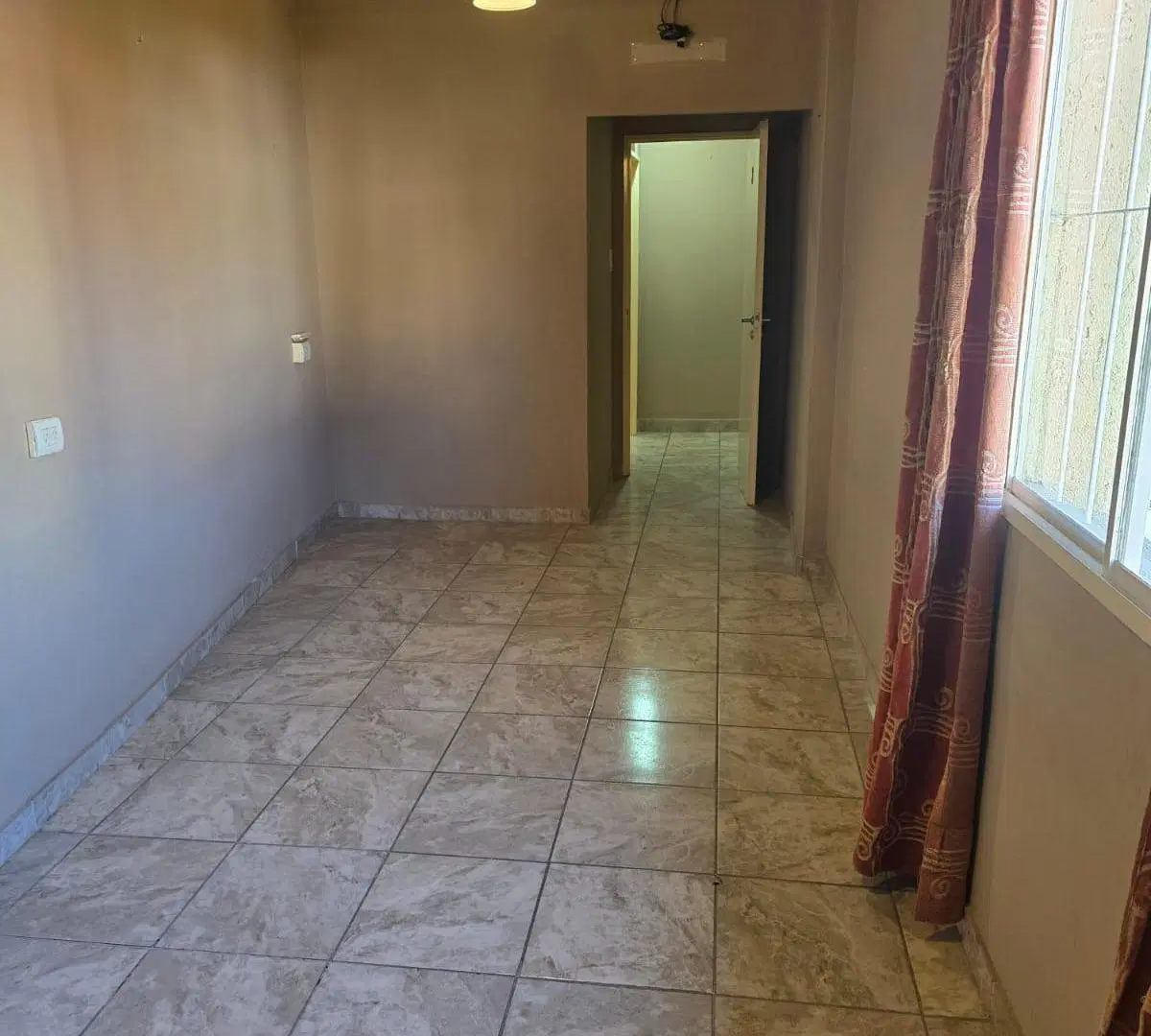 Casa en Córdoba 5