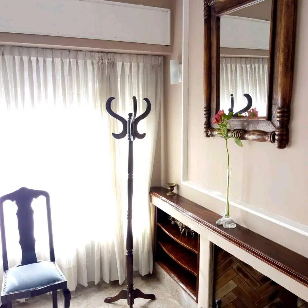 Casa en Córdoba 2