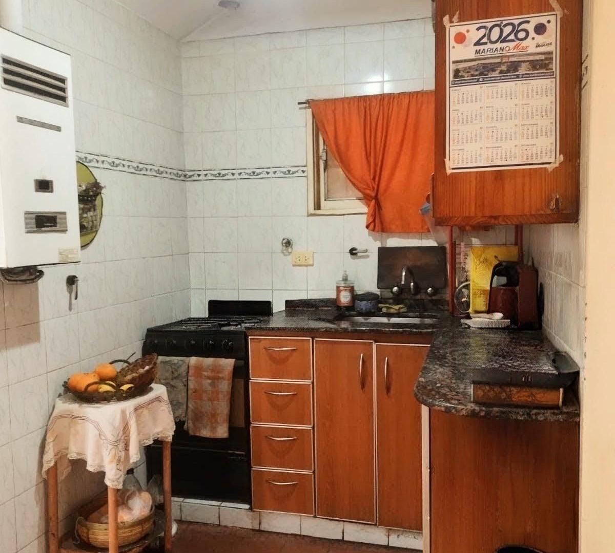 Foto de PH en barrio Miguel Muñoz, imagen 4