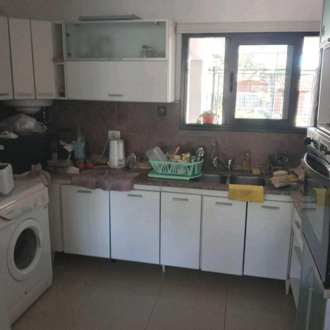 Foto de Duplex en Villa del Lago, imagen 5