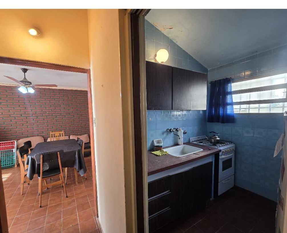 Foto de Casa en PH venta, imagen 4
