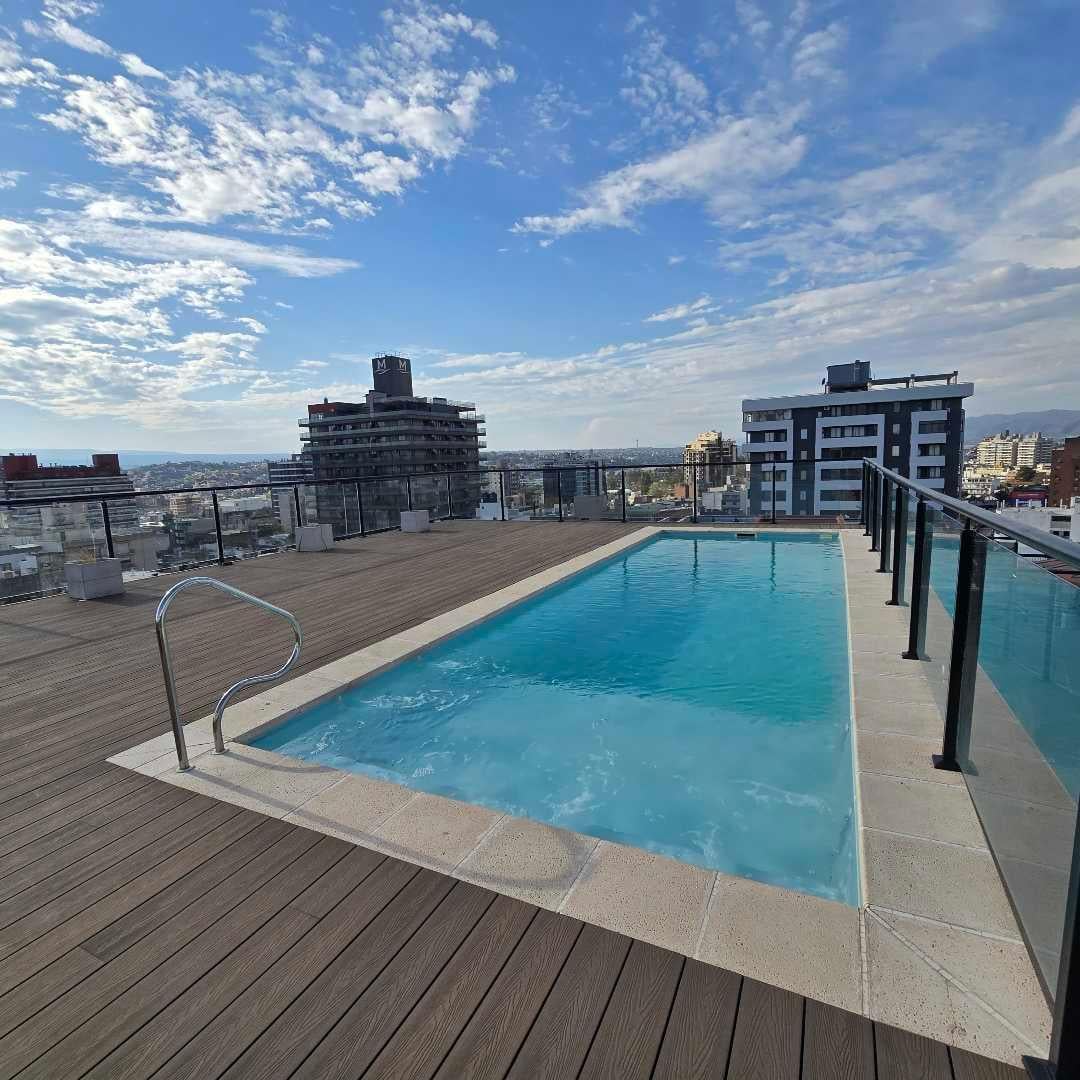 Foto de Vendo departamento Venetto V, imagen 3