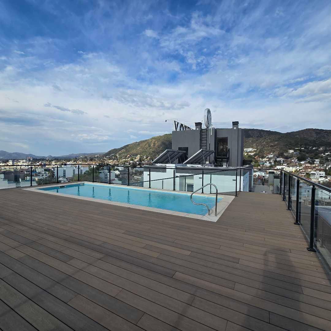 Foto de Vendo departamento Venetto V, imagen 4