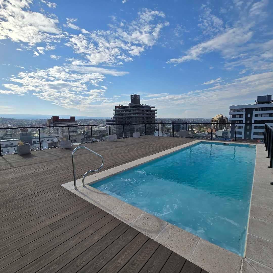 Foto de Vendo departamento Venetto V, imagen 2