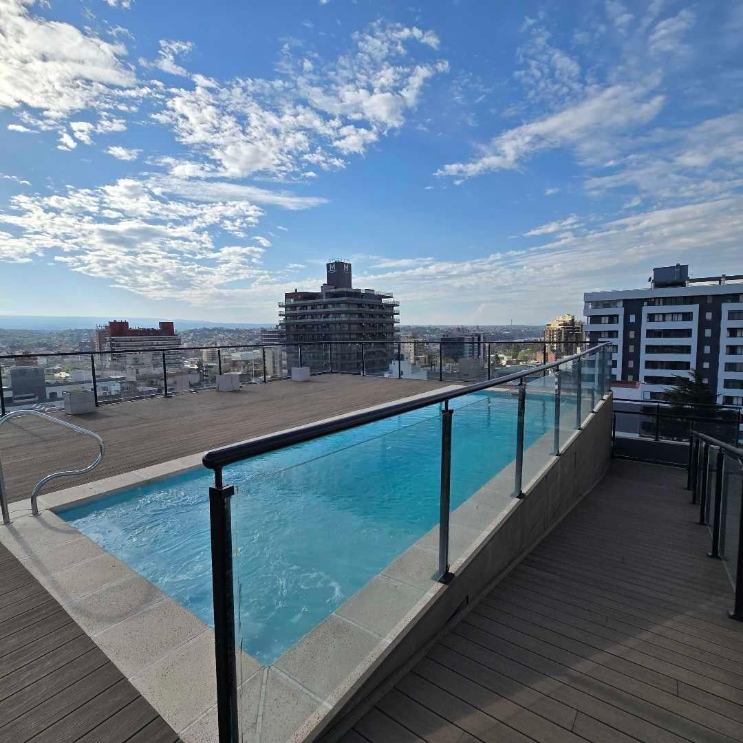 Foto de Vendo departamento Venetto V, imagen 1