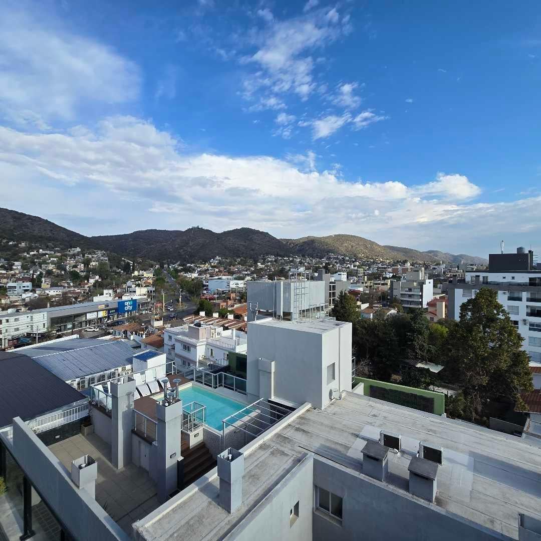 Foto de Vendo departamento Venetto V, imagen 5