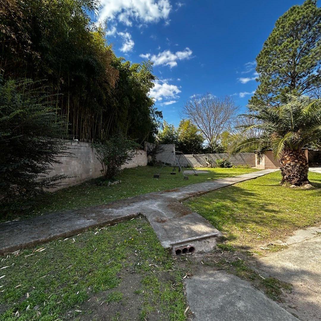Foto de Casa a.la venta + departamento, imagen 2