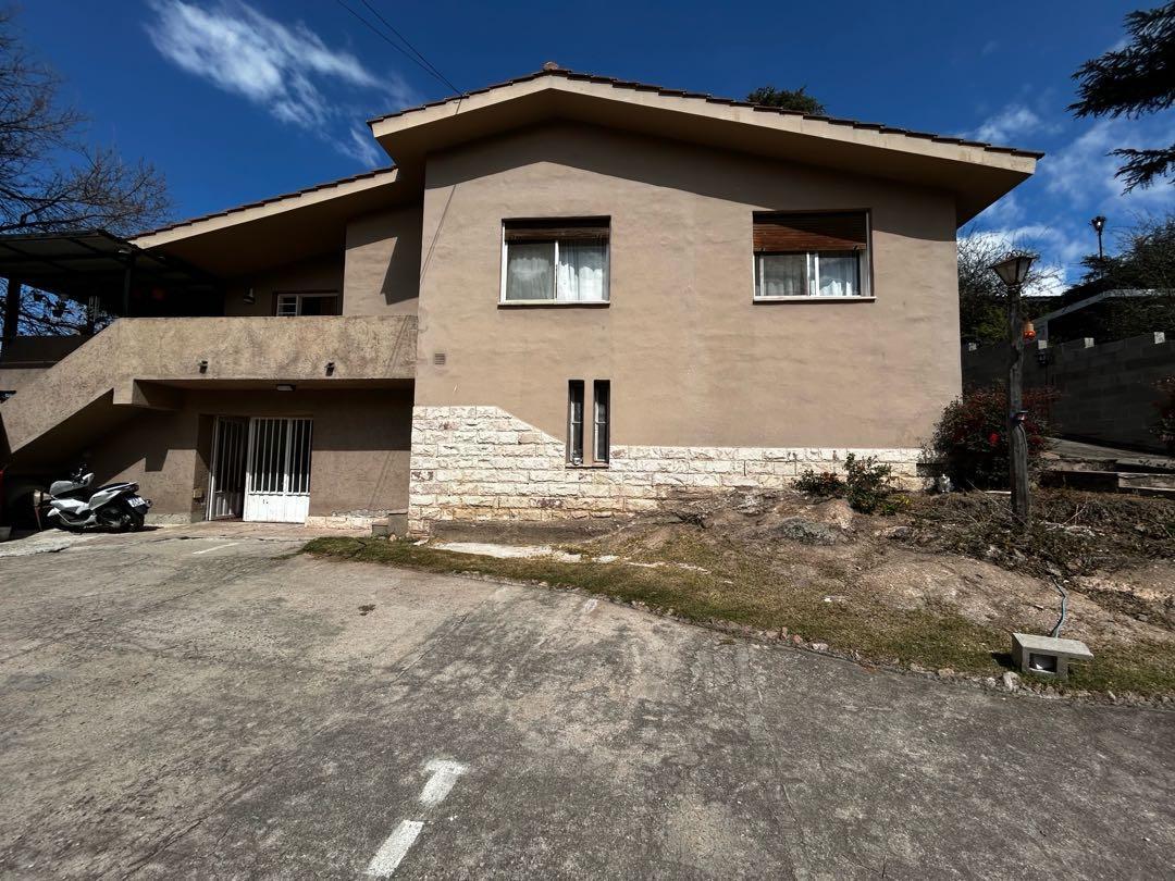 Foto de Casa a.la venta + departamento, imagen 1