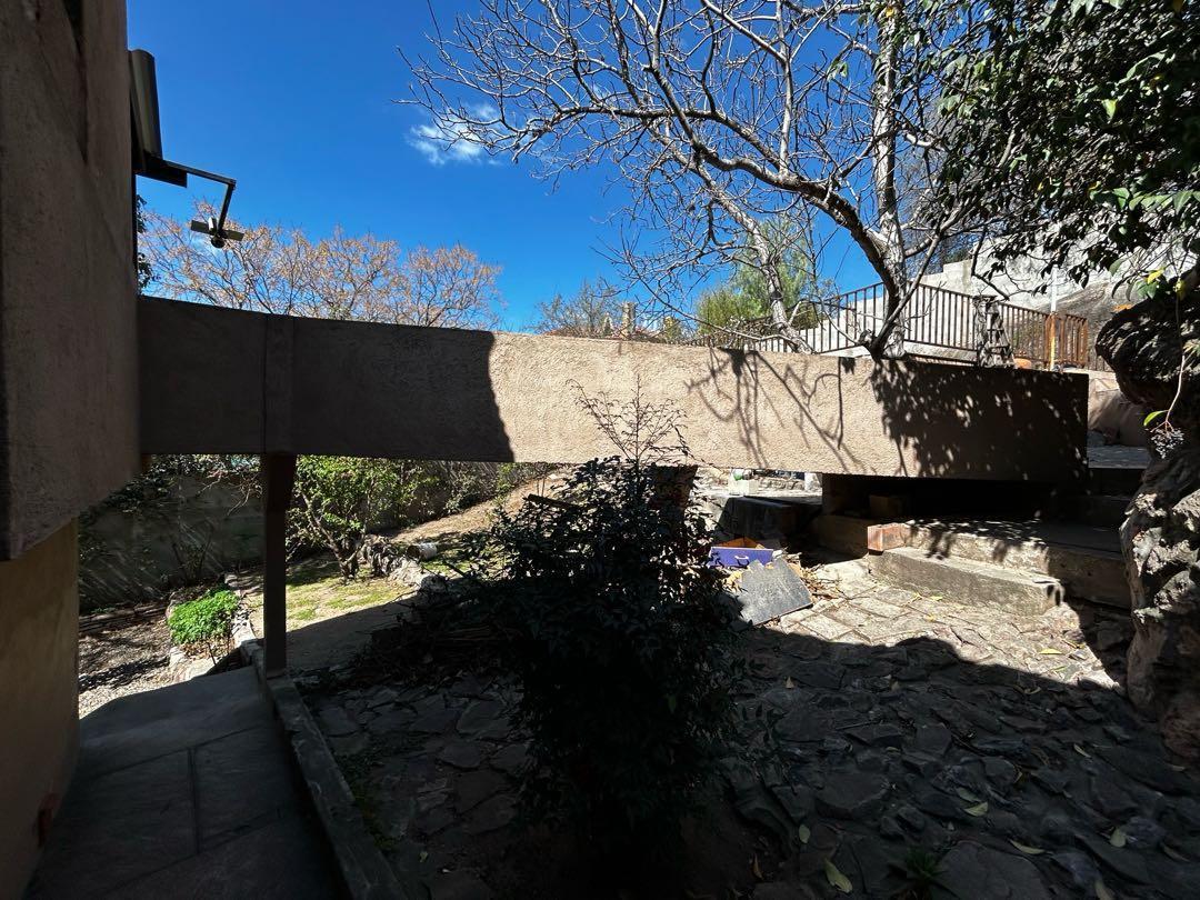 Foto de Casa a.la venta + departamento, imagen 5