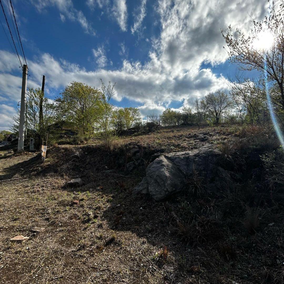Foto de Lote en venta sobre la costanera, imagen 3