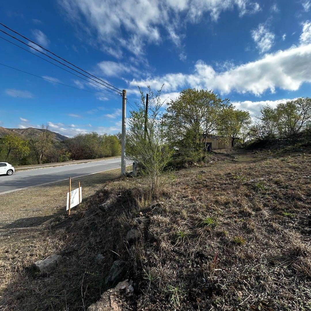 Foto de Lote en venta sobre la costanera, imagen 5