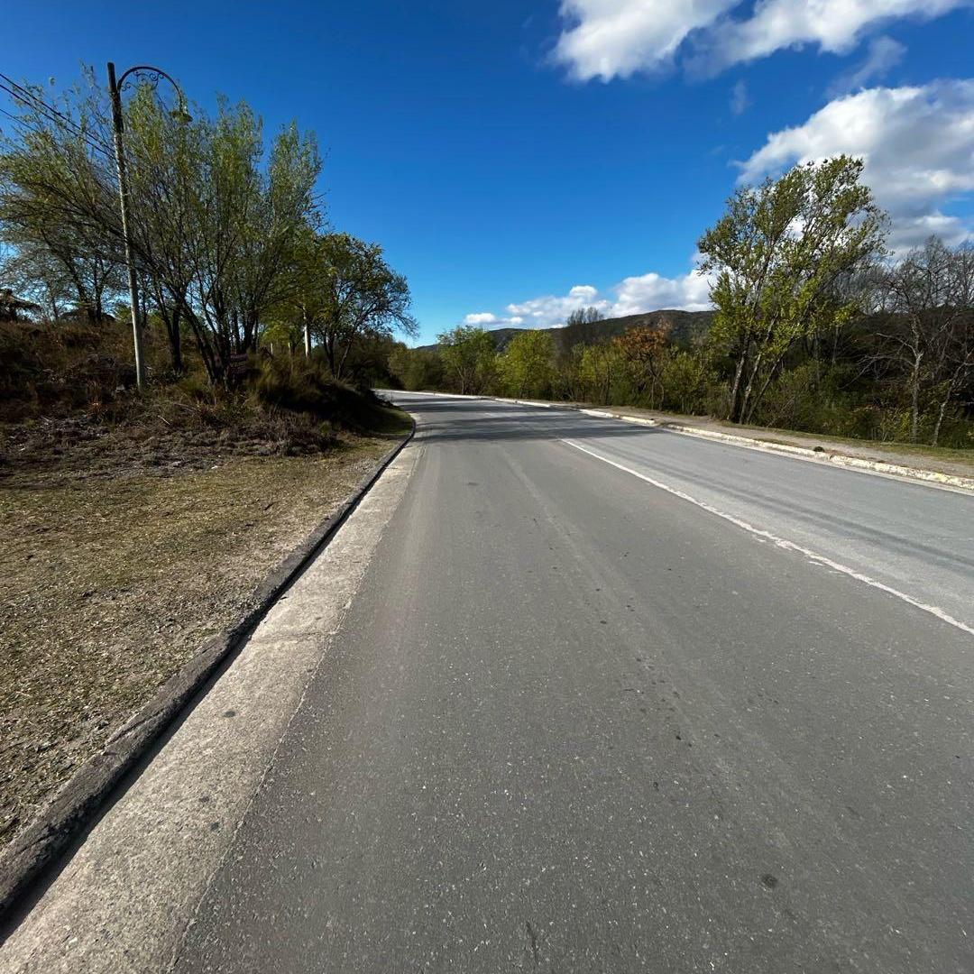 Foto de Lote en venta sobre la costanera, imagen 4