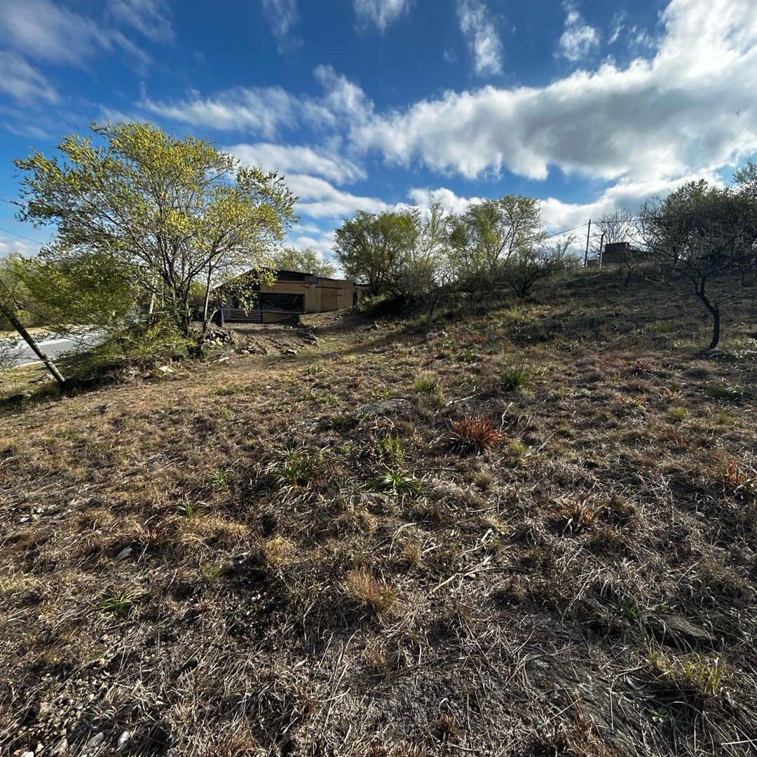 Foto de Lote en venta sobre la costanera, imagen 1